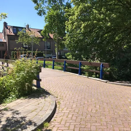 84huis