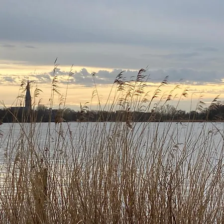 84huis * Amstelveen
