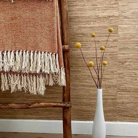 Couette-café 84huis 3*