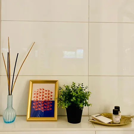 Couette-café 84huis