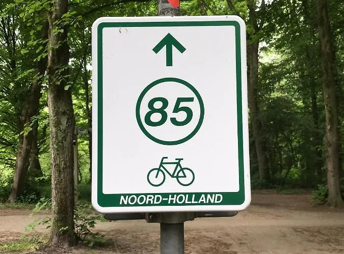 84huis Couette-café 3*