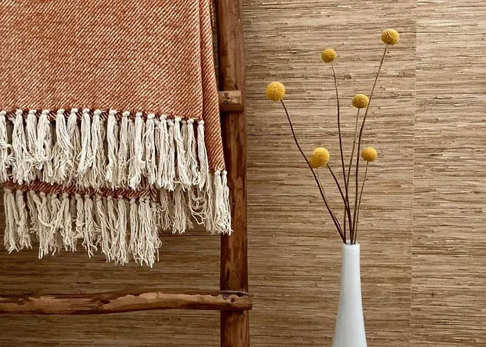 Couette-café 84huis 3*