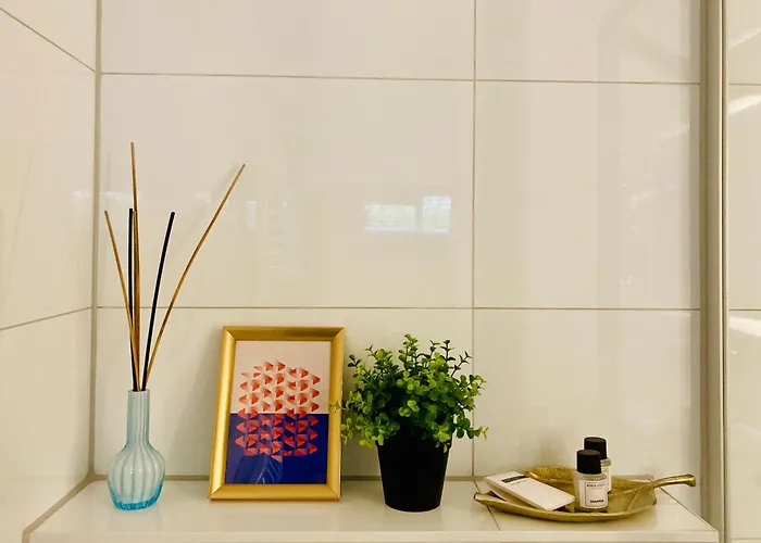 Couette-café 84huis