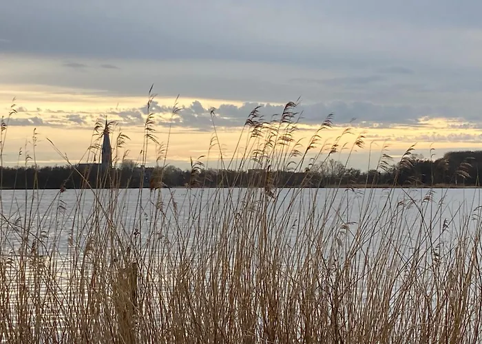 84huis 3* Amstelveen